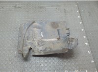 Защита арок (подкрылок) Iveco Daily 6 2014-2025 21039519 #3