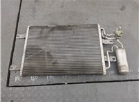 1850094, 13148296 Радиатор кондиционера Opel Meriva 2003-2010 21039525 #1