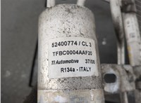 1850094, 13148296 Радиатор кондиционера Opel Meriva 2003-2010 21039525 #7
