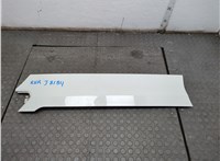 161018143116 Пластик кузовной KIA Carnival 2014-2018 21039555 #1