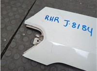 161018143116 Пластик кузовной KIA Carnival 2014-2018 21039555 #2