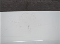 161018143116 Пластик кузовной KIA Carnival 2014-2018 21039555 #3