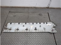 161018143116 Пластик кузовной KIA Carnival 2014-2018 21039555 #5