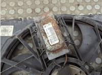 0130303940 Вентилятор радиатора BMW 3 E90, E91, E92, E93 2005-2012 21039563 #2