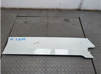 161018145609 Пластик кузовной KIA Carnival 2014-2018 21039564 #1