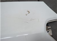 161018145609 Пластик кузовной KIA Carnival 2014-2018 21039564 #2