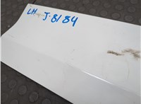 161018145609 Пластик кузовной KIA Carnival 2014-2018 21039564 #3