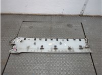 161018145609 Пластик кузовной KIA Carnival 2014-2018 21039564 #4