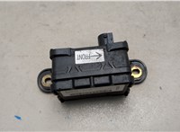 7L1Z3C187A, 7L143C187 Датчик ускорения Lincoln Navigator 2006-2014 21039607 #1