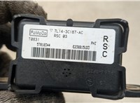 7L1Z3C187A, 7L143C187 Датчик ускорения Lincoln Navigator 2006-2014 21039607 #2