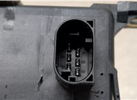 7L1Z3C187A, 7L143C187 Датчик ускорения Lincoln Navigator 2006-2014 21039607 #3