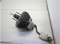 2372576, DV612140AC Цилиндр тормозной главный Ford Kuga 2008-2012 21039615 #1