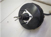 2372576, DV612140AC Цилиндр тормозной главный Ford Kuga 2008-2012 21039615 #3