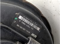 2372576, DV612140AC Цилиндр тормозной главный Ford Kuga 2008-2012 21039615 #5