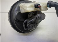 2372576, DV612140AC Цилиндр тормозной главный Ford Kuga 2008-2012 21039615 #6