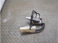 2372576, DV612140AC Цилиндр тормозной главный Ford Kuga 2008-2012 21039615 #8