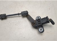  Датчик подвески Lincoln Navigator 2006-2014 21039638 #1