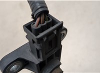  Датчик подвески Lincoln Navigator 2006-2014 21039638 #2