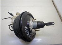 SJG500042 Усилитель тормозов вакуумный Land Rover Discovery 3 2004-2009 11739145 #1