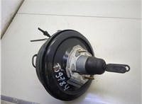 SJG500042 Усилитель тормозов вакуумный Land Rover Discovery 3 2004-2009 11739145 #2