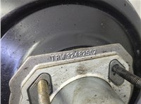 SJG500042 Усилитель тормозов вакуумный Land Rover Discovery 3 2004-2009 11739145 #3