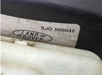 SJG500042 Усилитель тормозов вакуумный Land Rover Discovery 3 2004-2009 11739145 #5