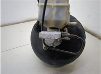 SJG500042 Усилитель тормозов вакуумный Land Rover Discovery 3 2004-2009 11739145 #6