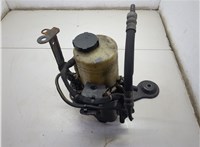  Насос электрический усилителя руля Opel Signum 21039650 #1