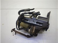  Насос электрический усилителя руля Opel Signum 21039650 #2