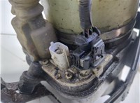  Насос электрический усилителя руля Opel Signum 21039650 #3