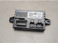 7L1T14B663BB Блок управления сиденьями Lincoln Navigator 2006-2014 21039707 #1