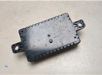 7L1T14B663BB Блок управления сиденьями Lincoln Navigator 2006-2014 21039707 #2