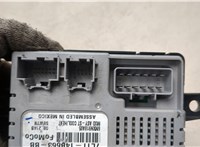 7L1T14B663BB Блок управления сиденьями Lincoln Navigator 2006-2014 21039707 #4