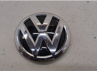 5C6853630F Эмблема Volkswagen Jetta 6 2010-2018 21039709 #1