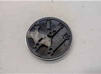 5C6853630F Эмблема Volkswagen Jetta 6 2010-2018 21039709 #2