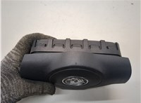  Подушка безопасности водителя Opel Astra H 2004-2010 21039712 #2