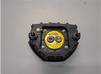  Подушка безопасности водителя Opel Astra H 2004-2010 21039712 #3