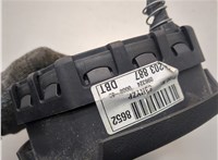  Подушка безопасности водителя Opel Astra H 2004-2010 21039712 #6