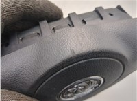  Подушка безопасности водителя Opel Astra H 2004-2010 21039712 #7