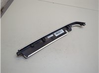 FK72640E73BD Пластик (обшивка) салона Land Rover Discovery Sport 2014-2022 21039725 #2