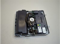  Фонарь салона (плафон) Land Rover Discovery Sport 2014-2022 21039730 #3