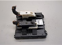 7E0937190b Блок управления бортовой сети (Body Control Module) Volkswagen Jetta 6 2010-2018 21039731 #1