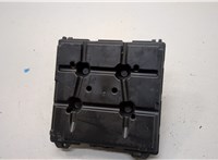 7E0937190b Блок управления бортовой сети (Body Control Module) Volkswagen Jetta 6 2010-2018 21039731 #3