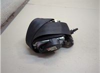  Ремень безопасности Land Rover Discovery Sport 2014-2022 21039751 #1
