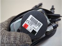  Ремень безопасности Land Rover Discovery Sport 2014-2022 21039751 #2