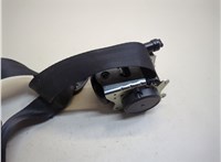  Ремень безопасности Land Rover Discovery Sport 2014-2022 21039751 #3