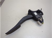  Педаль газа Land Rover Discovery Sport 2014-2022 21039773 #1