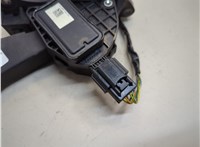  Педаль газа Land Rover Discovery Sport 2014-2022 21039773 #2