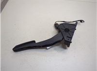  Педаль газа Land Rover Discovery Sport 2014-2022 21039773 #3