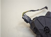  Педаль газа Land Rover Discovery Sport 2014-2022 21039773 #4